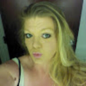 Meet your Posher, Jami